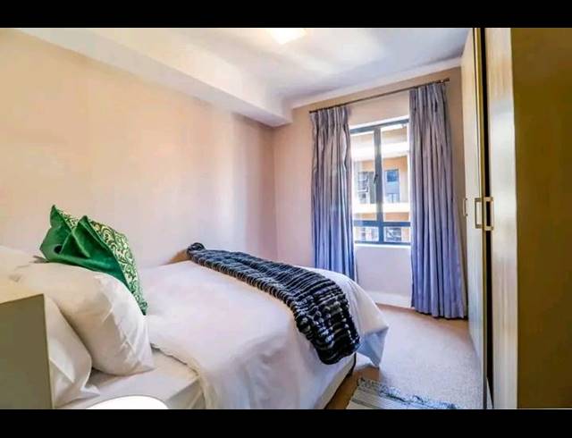 2 BEDROOM APARTMENT FOR SALE IN RIVONIA